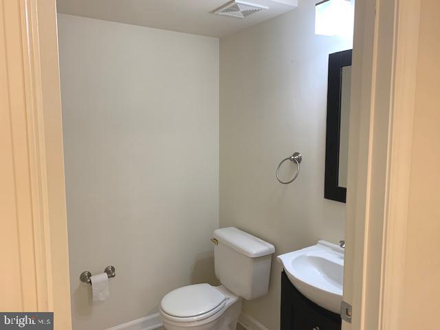 Foto del edificio - 4372 Thomas Brigade Ln