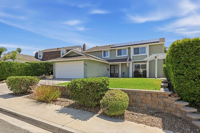 Foto del edificio - 14349 Aedan Ct