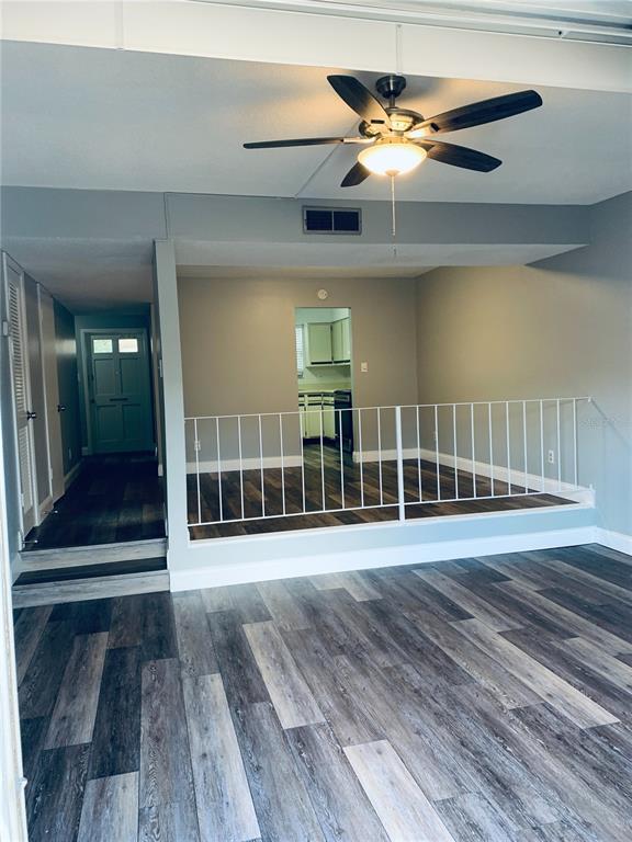 Foto del edificio - 200 St Andrews Blvd