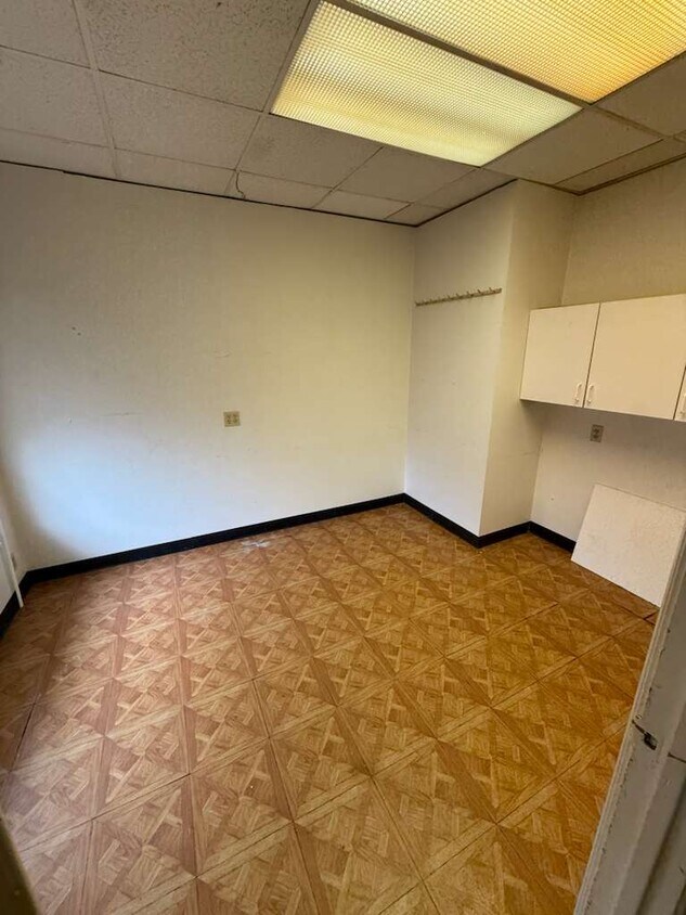 Foto del edificio - 2316 Broadway Ave