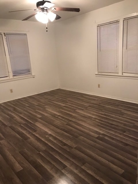 Building Photo - 3 bedroom