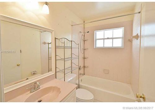 Building Photo - 6070 NW 179th Ter
