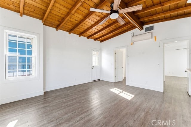 Building Photo - 307 Anade Ave