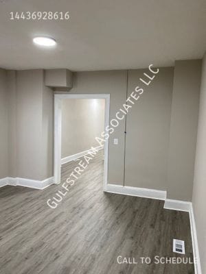 Foto del edificio - 3038 Brighton St