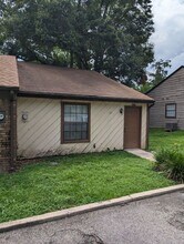Building Photo - 2035 Continental Ave