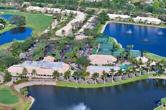 Building Photo - 28076 Cavendish Ct