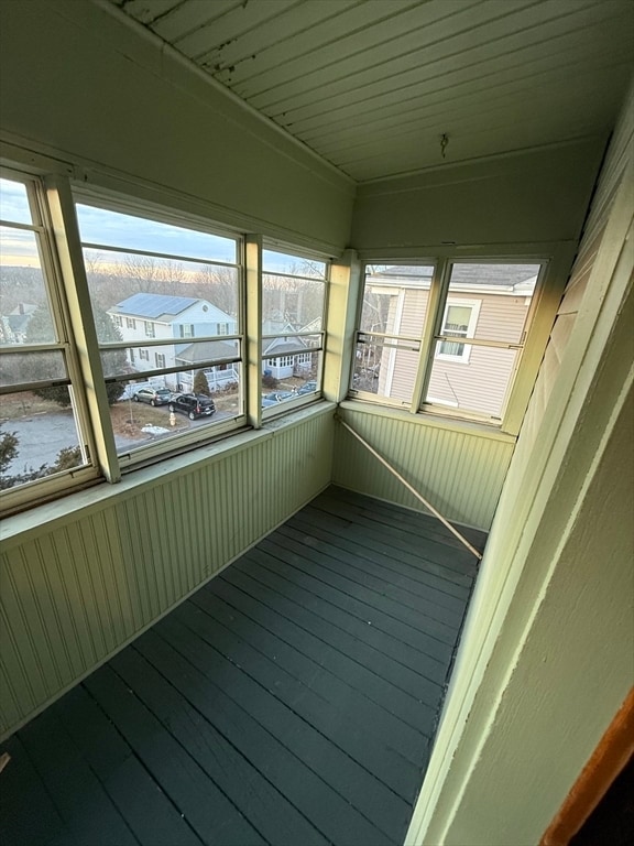 Foto del edificio - 92 Stanton St