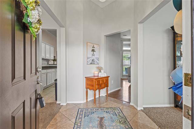 Foto del edificio - 6711 Landover Hills Ln