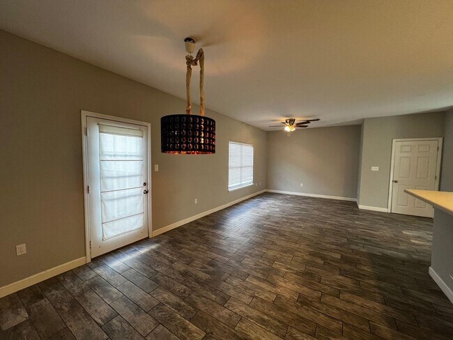 Foto del edificio - 764 Shady St