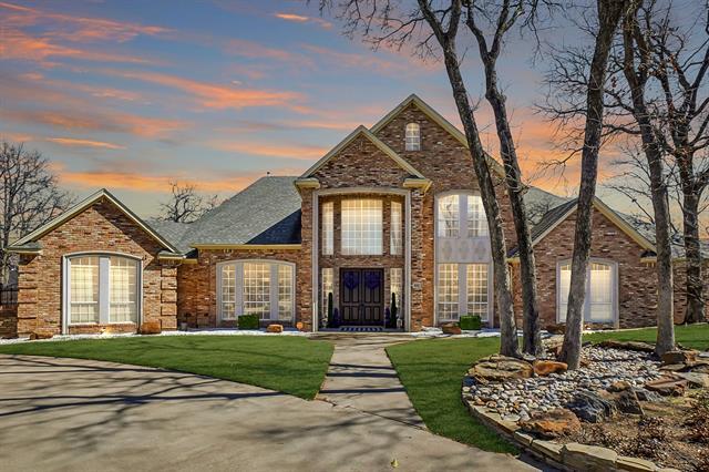 Foto principal - 208 Wellington Oaks Pl