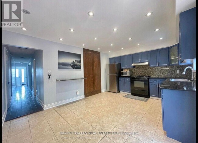 Photo du bâtiment - 394 Caledonia Rd