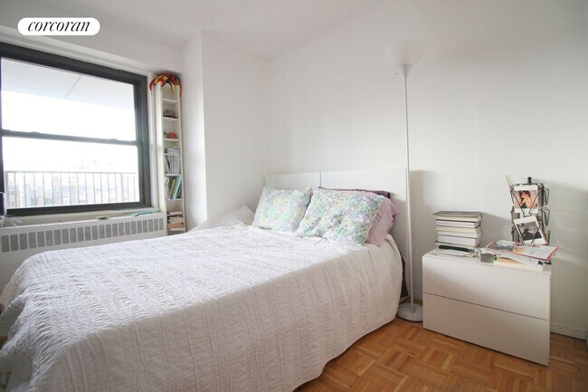 Foto del edificio - 175 W 90th St