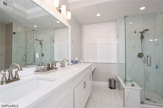 Building Photo - 24821 Lakemont Cove Ln