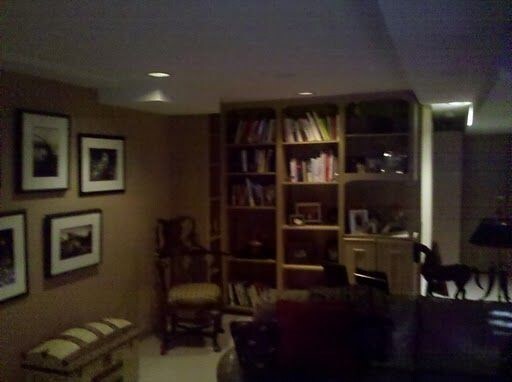 Foto del edificio - 23735 Ravineview Ct