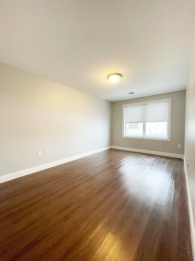 Foto del edificio - 32 Harris St