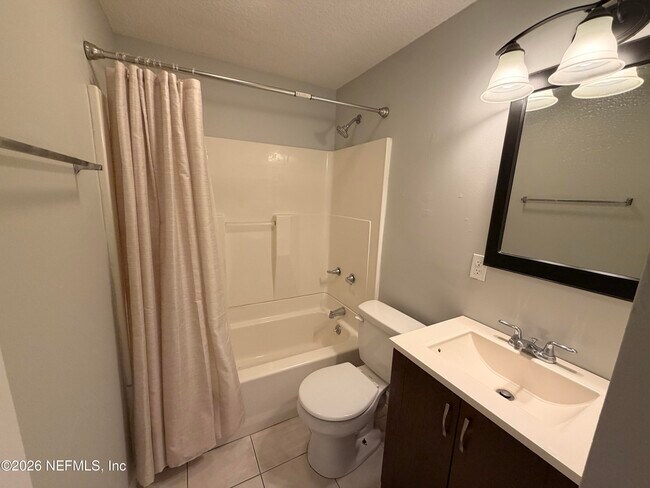 Building Photo - 11032 Bluehill Dr