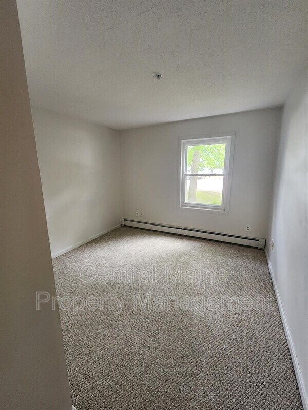 Building Photo - 51 Northern Avenue Heights