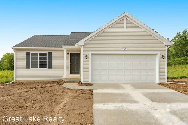 Building Photo - 4 br, 2 bath House - 6929 Asher Trail