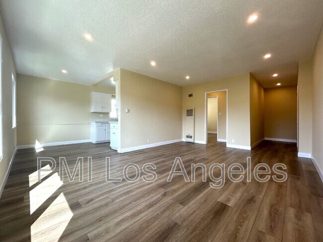 Foto del edificio - 4121 Palmyra Rd