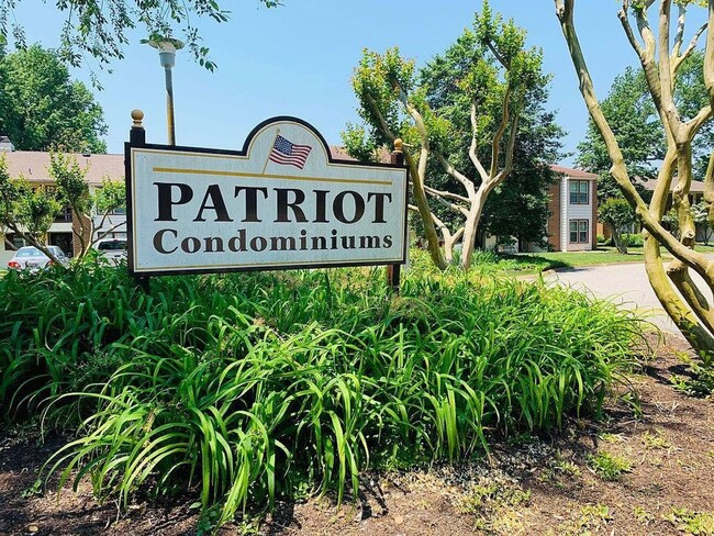 Photo - 302 Patriot Lane #B Apartment