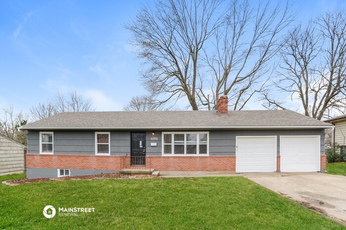 Foto principal - 11305 E 67th St
