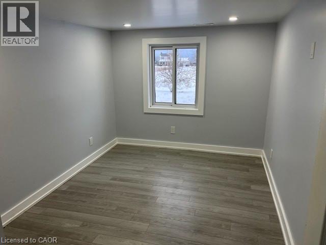 Photo du bâtiment - 6800 Sixteen Rd