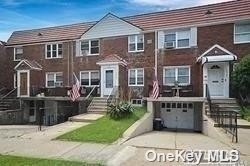 Foto principal - 160-35 Willets Point Blvd