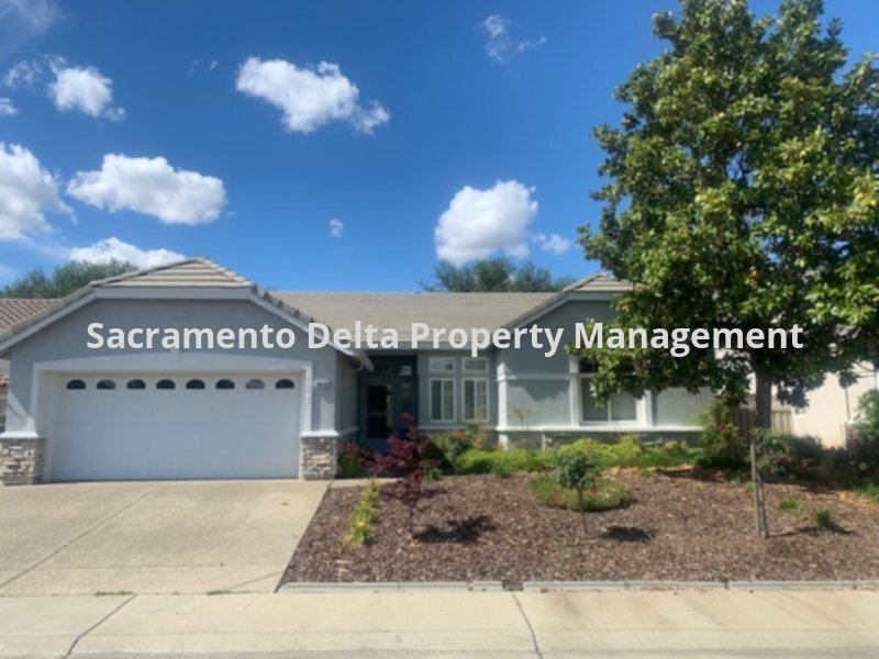 Primary Photo - Sun City Roseville 55+ Community
