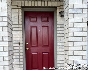 Foto principal - 2319 Dalhart Pass