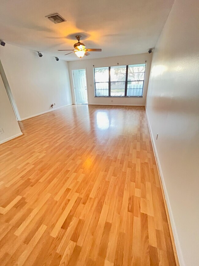 Foto del edificio - 431 Jupiter Lakes Blvd