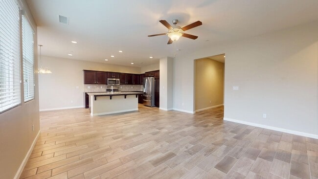 Foto del edificio - 3033 Antonio Ln