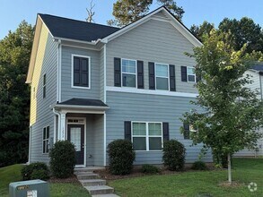 Building Photo - 1272 Towne Square Ct