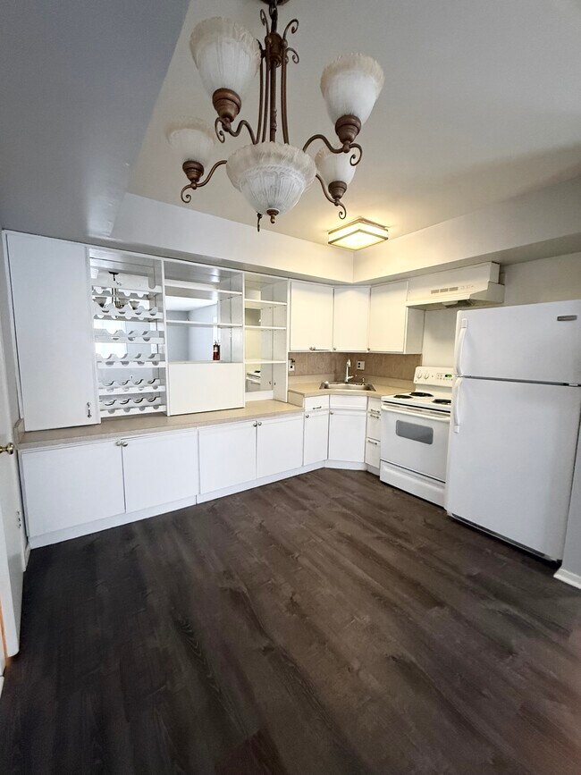 Foto del edificio - 102 Brighton Ct