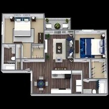 Building Photo - 9180 Forest Ln