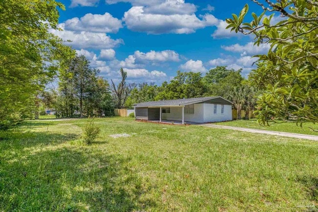 Building Photo - 1029 Kearny Dr