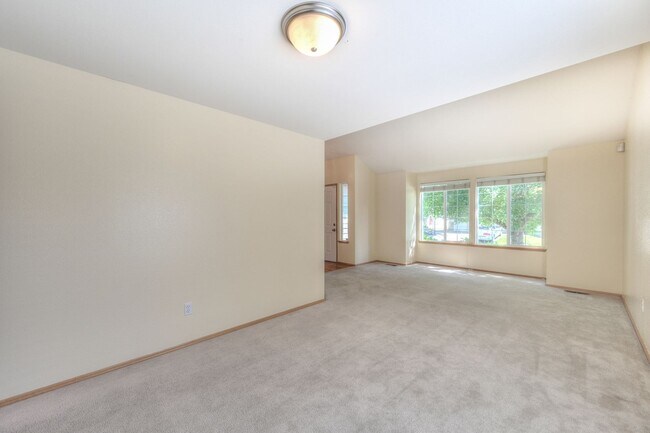 Foto del edificio - 14736 SE 185th Pl