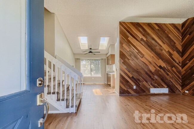 Foto del edificio - 4290 S Halifax Way