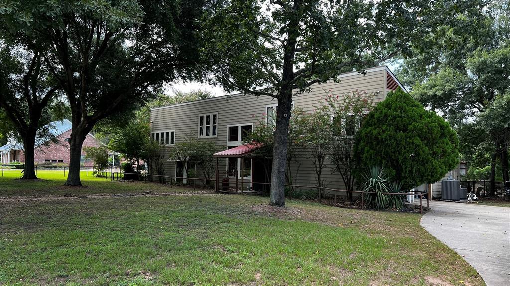 17511 Cypress Glen St, Cypress, TX 77429 House Rental in Cypress, TX