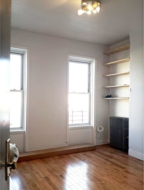 Primary Photo - 34 Irving Ave