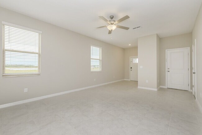 Building Photo - 2162 Azure Vw Wy