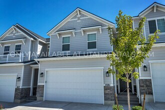 Building Photo - 4081 W Harmony Dr