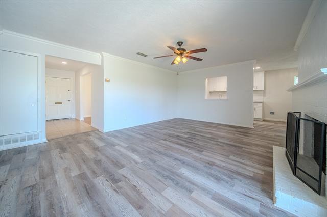 Foto del edificio - 2513 Belhaven Dr