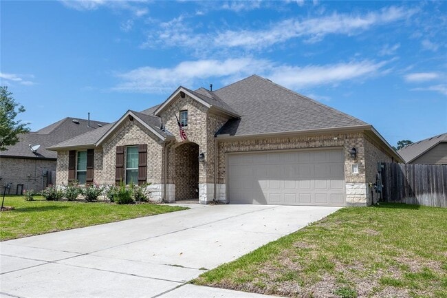 Building Photo - 18102 Humber River Ln