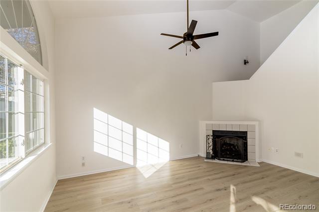 Building Photo - 1822 W 101st Ave