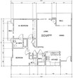 Floor Plan F