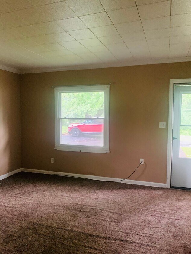 Foto del edificio - 1 br, 1 bath House - 99 Fairmont Drive #10