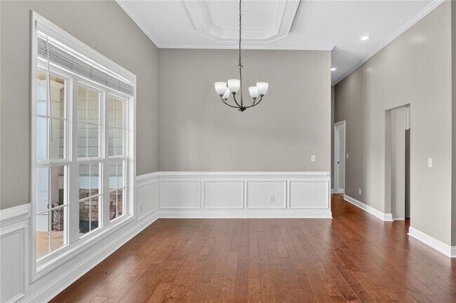 Foto del edificio - 80 Whitley Ct