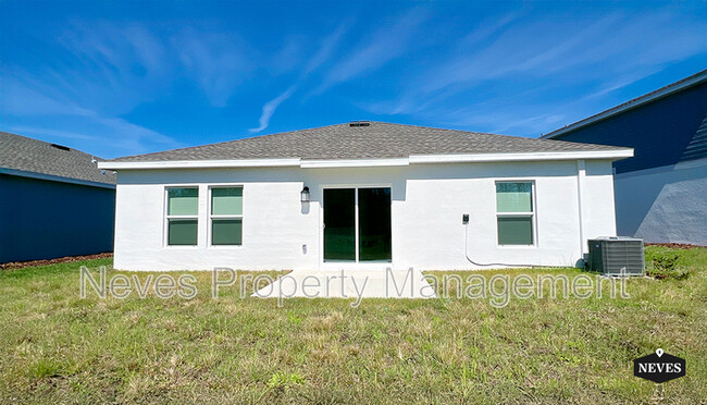 Foto del edificio - 5618 Le Marin Wy