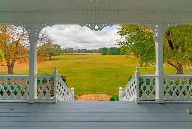 Foto principal - 900 Amber Stapp Studdard Rd