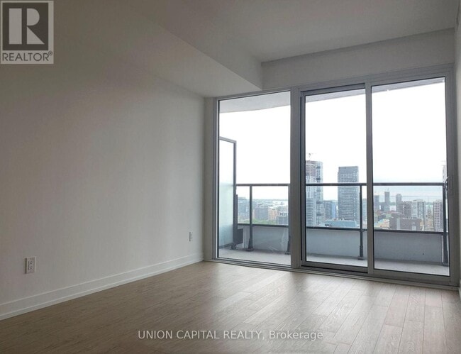 Building Photo - 85 Wood St